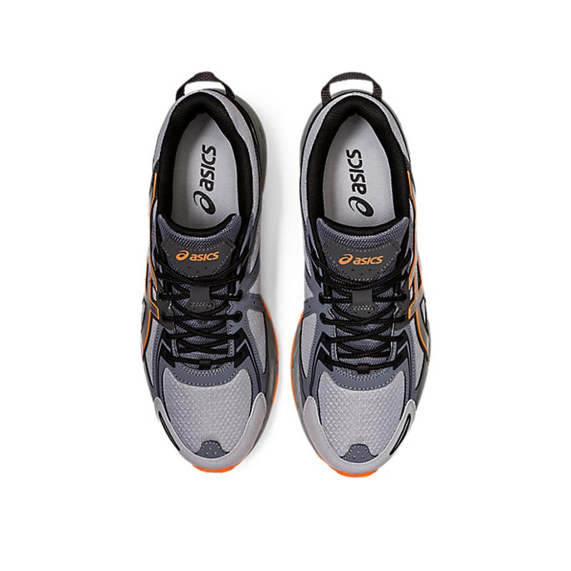 ASICS Gel-Venture 6 1201A366-022 06