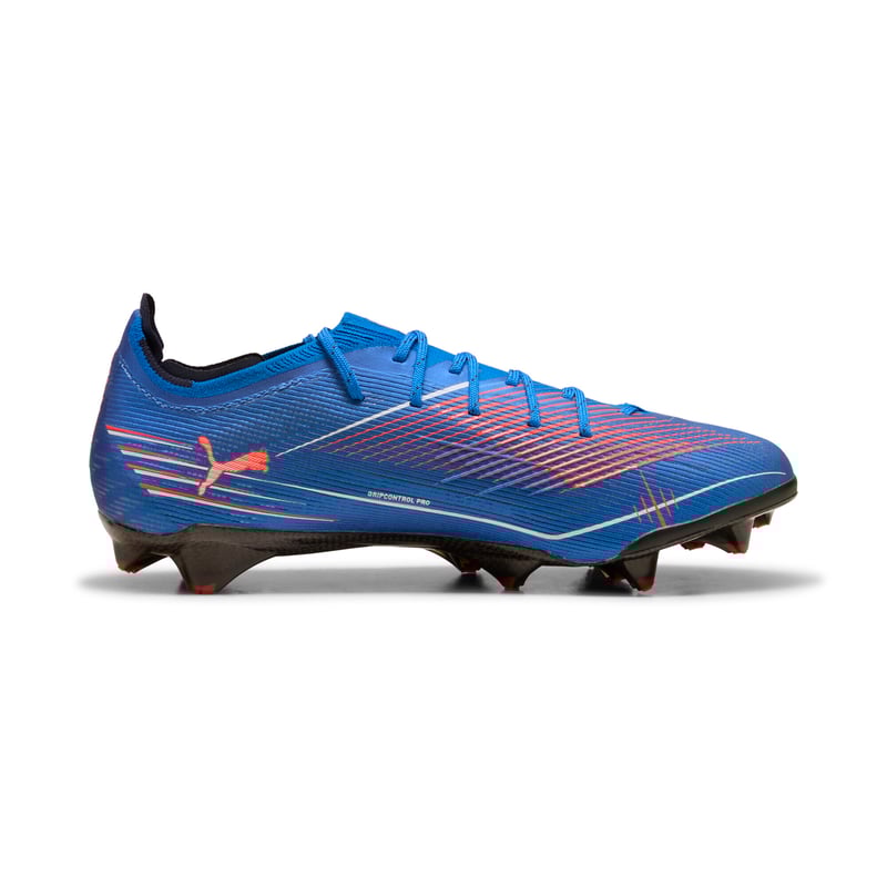 PUMA Ultra 6 Carbon FG 108512-01 03
