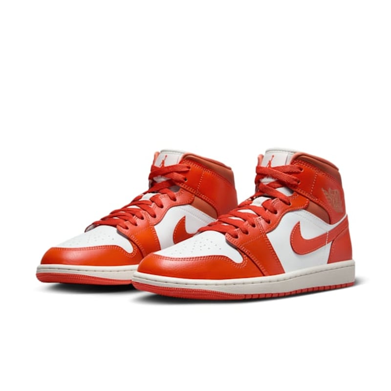 Jordan 1 Mid BQ6472-108 05