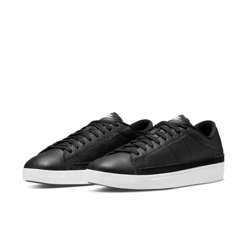 Nike Blazer Low X DA2045-001 05