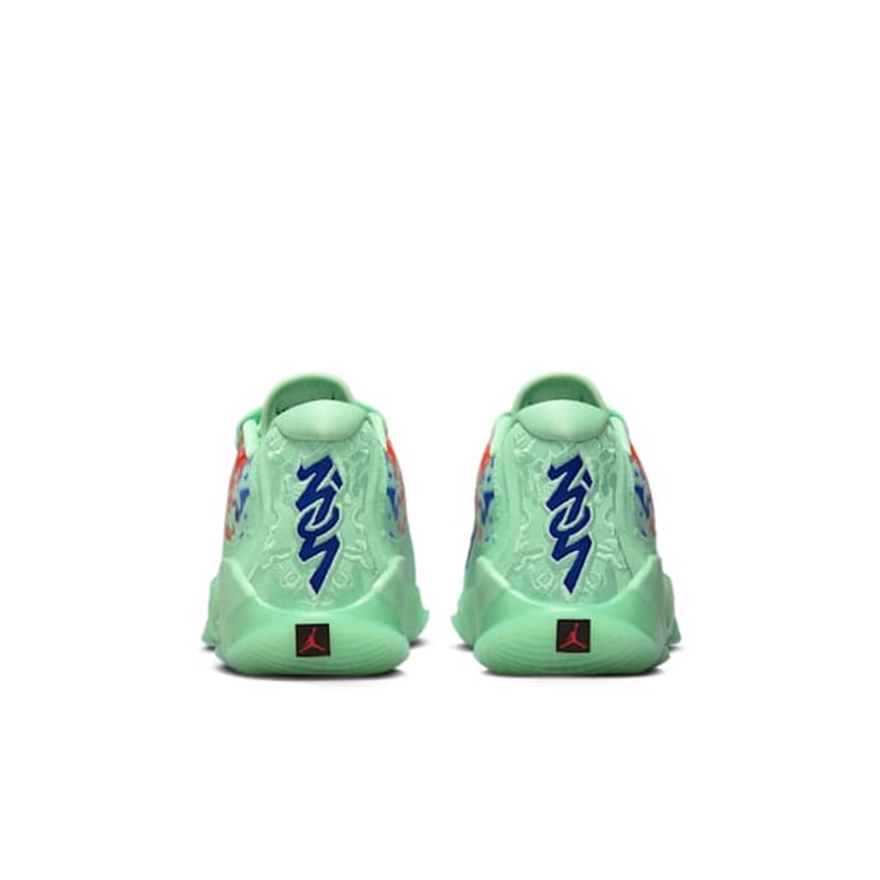 Jordan Zion 3 DV3869-300 06