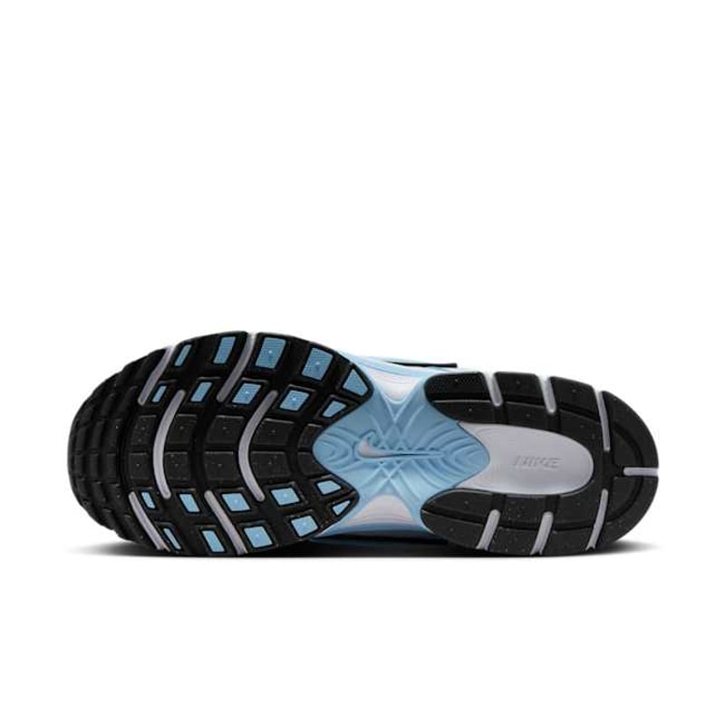 Nike V5 RNR IF2330-001 02