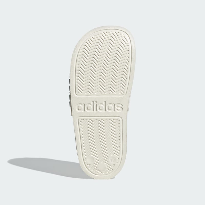 adidas Adilette Shower JP5784 03