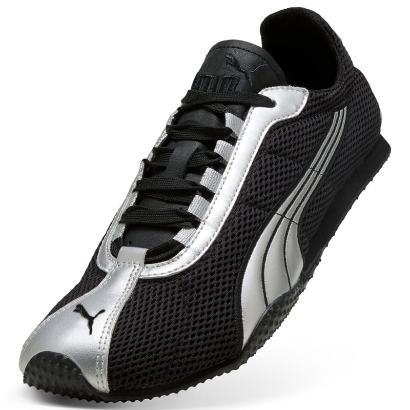PUMA H-Street OG 403692-02 04