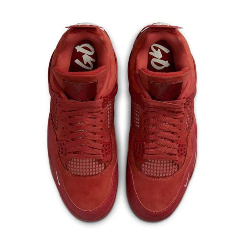 Jordan 4 Retro OG x Nigel Sylvestre HF4340-800 04