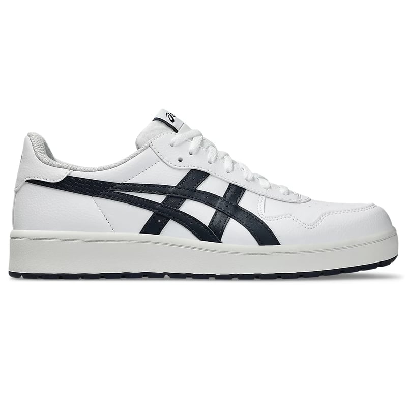 ASICS Japan S Golf 1111A260-101 01