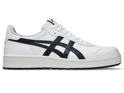 ASICS Japan S Golf 1111A260-101