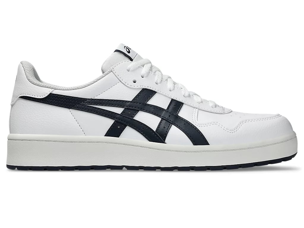 ASICS Japan S Golf