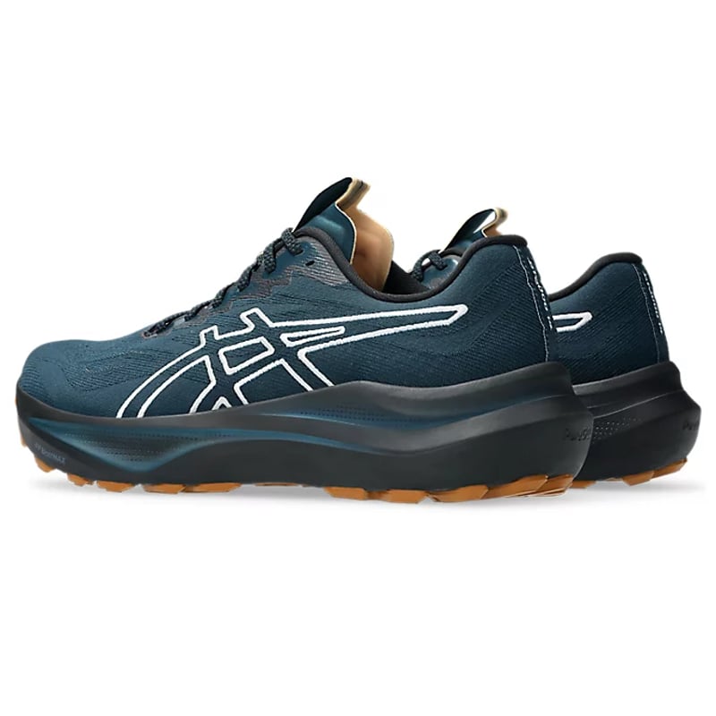 ASICS GT-2000 14 TR (Nature Bathing) 1011C129-300 03