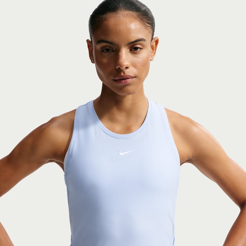 NikeCourt Victory Dri-FIT FD5584-407 01