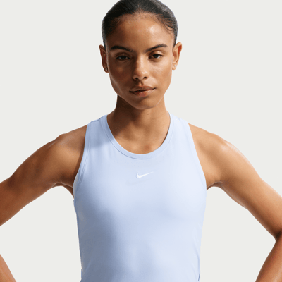 NikeCourt Victory Dri-FIT FD5584-407 01