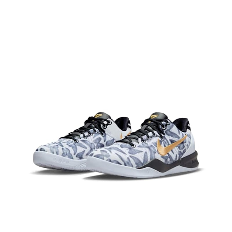 Nike Kobe 8 Protro FN0266-102 05
