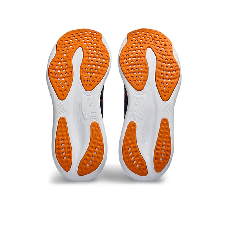 ASICS Gel-Nimbus 25 1011B547-403 07