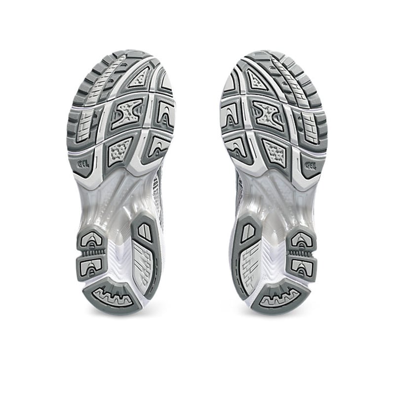 ASICS Gel-Kayano 14 1202A056-021 07