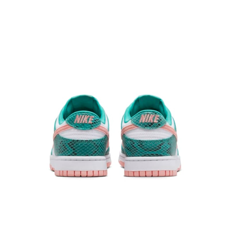 Nike Dunk Low DR8577-300 06