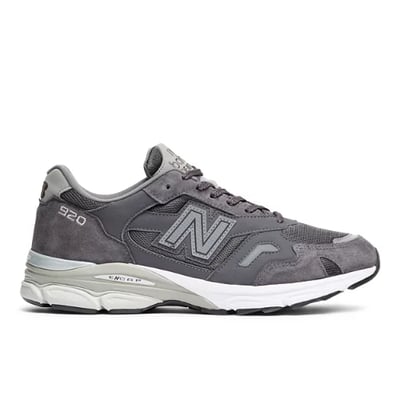 New Balance 920 Made in UK M920CHR