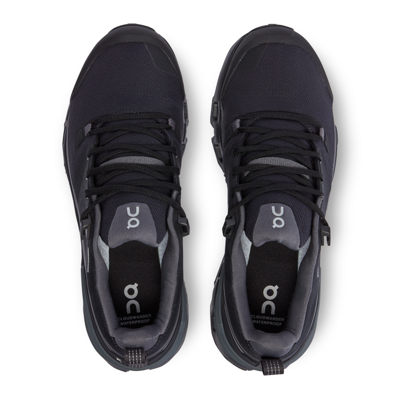 Cloudwander Waterproof 73.98602 02