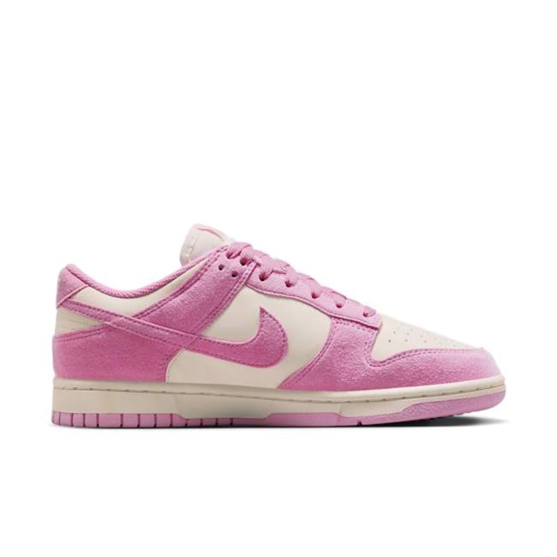 Nike Dunk Low Next Nature HJ7673-101 03