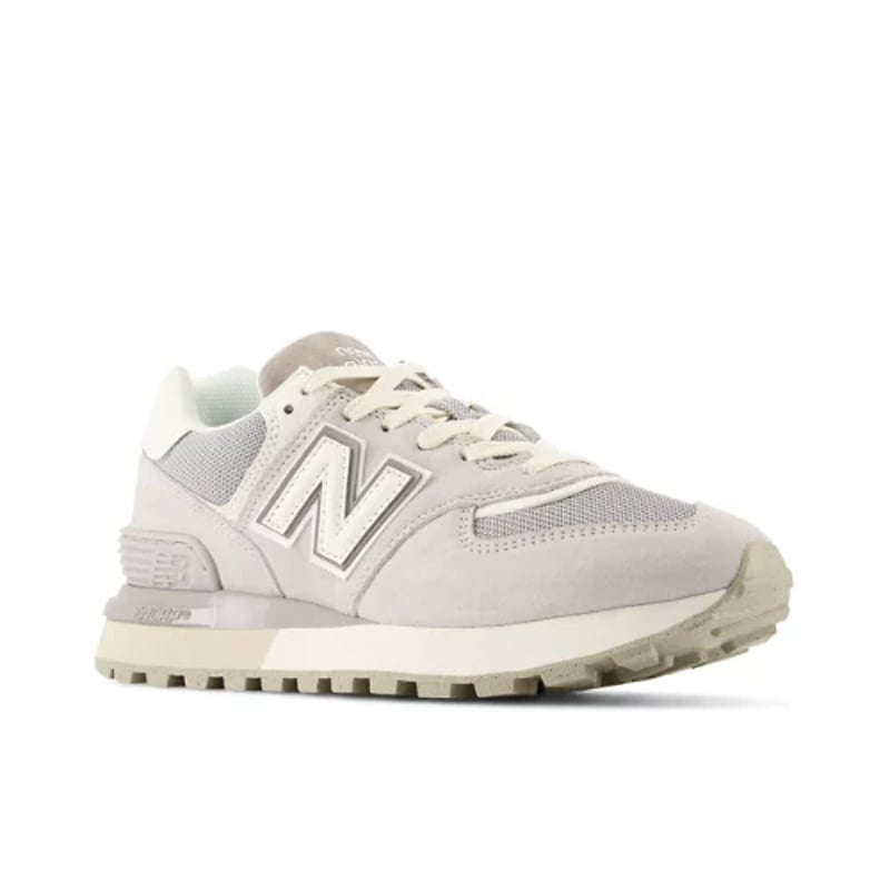 New Balance 574 Legacy U574LGVB 03