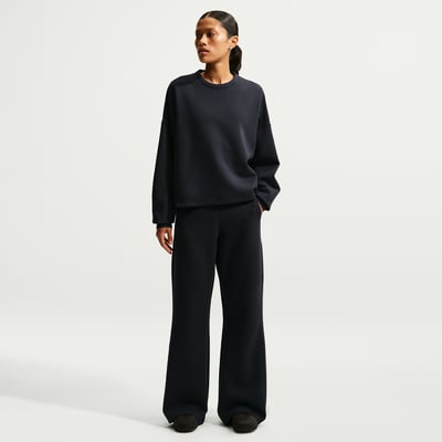 Nike 24.7 ImpossiblySoft Dri-FIT Flared HQ8607-010