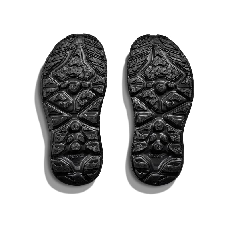 HOKA Hopara 1123112-BCSTL 07