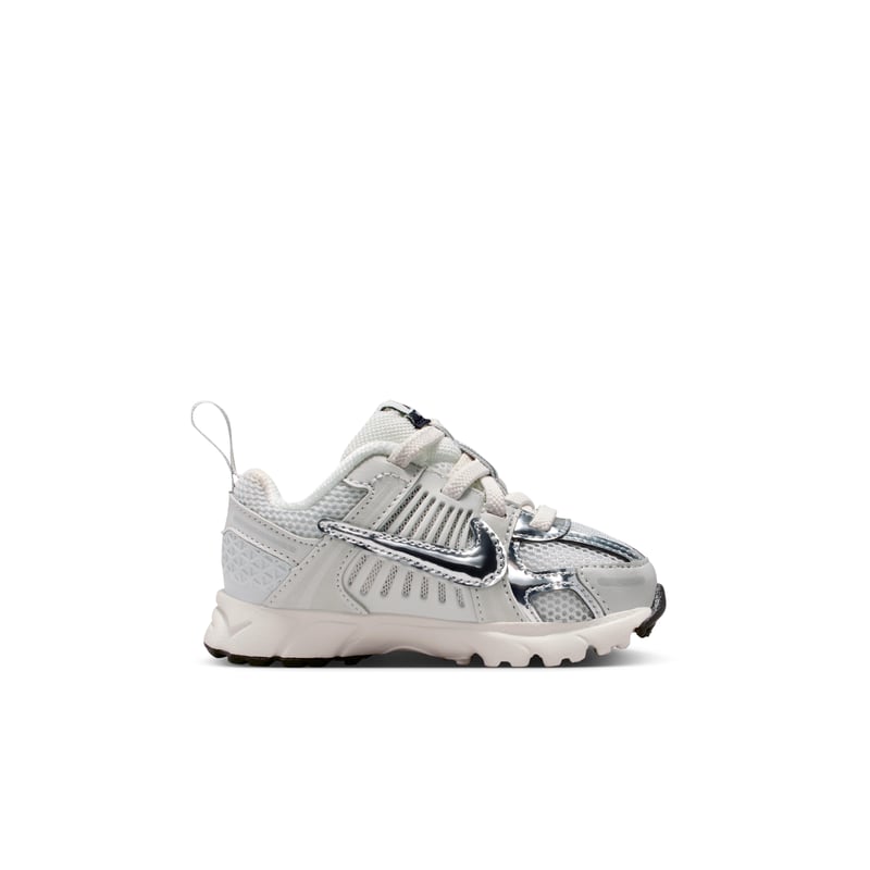 Nike Vomero 5 IM9466-001 03