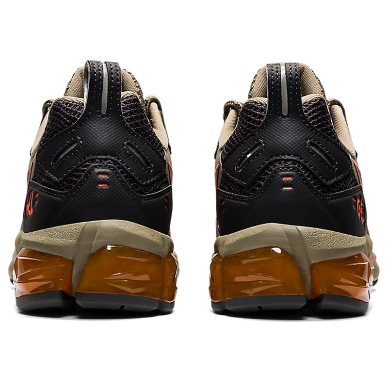 ASICS Gel-Quantum 180 ‘Camo’ 1201A495-020 05