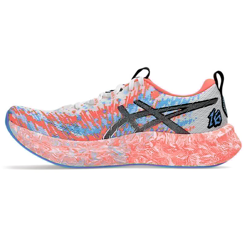 ASICS Noosa Tri 16 1011B872-100 04