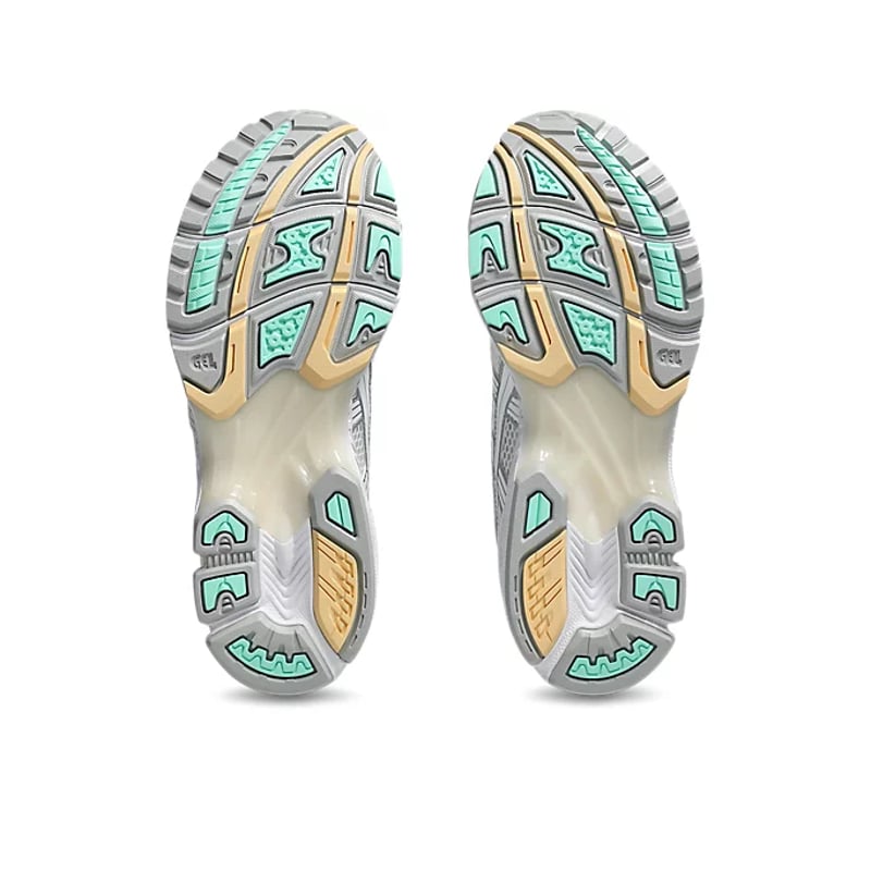 ASICS Gel-Kayano 14 1203A537-107 07