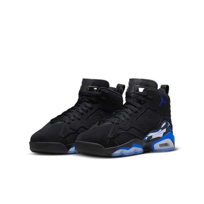 Jordan Jumpman MVP DZ5577-041 05