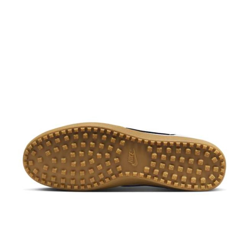 Nike Field General 82 HF5603-101 02