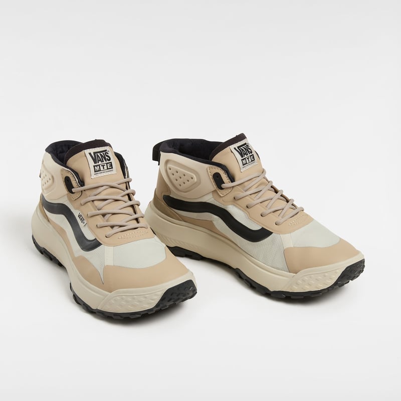 Vans MTE Crosspath VN000CVV0E0 02