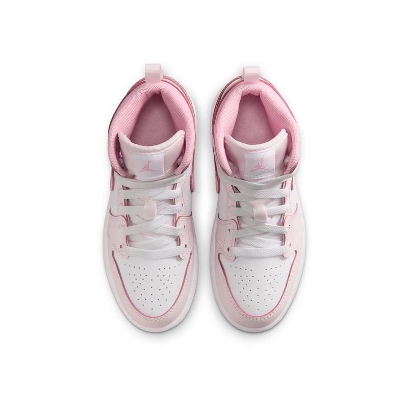 Jordan 1 Mid DQ8424-600 04