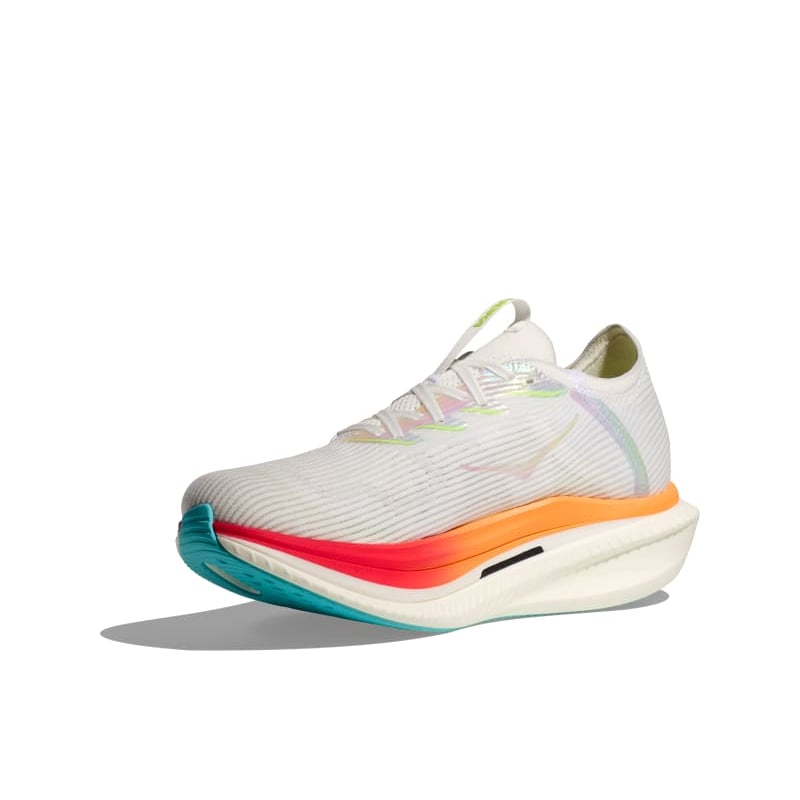 HOKA Cielo X1 1147910-FSTC 03