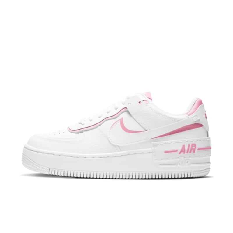 Nike Air Force 1 Shadow CI0919-102 01