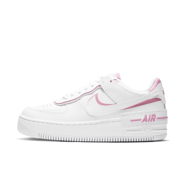 Nike Air Force 1 Shadow