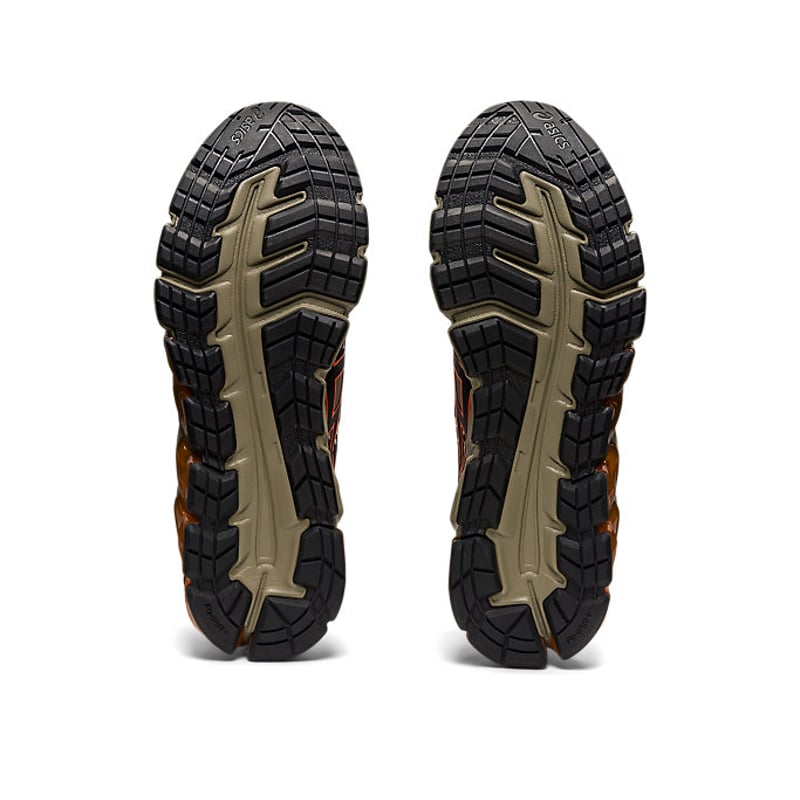 ASICS Gel-Quantum 180 ‘Camo’ 1201A495-020 07