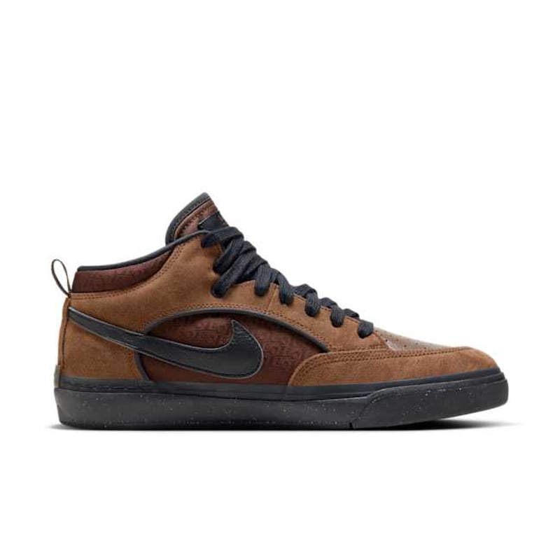 Nike SB React Leo DX4361-200 03