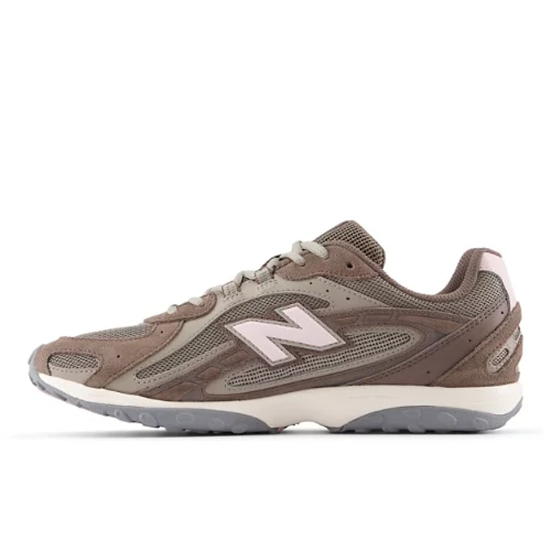 New Balance 204L U204L273 02