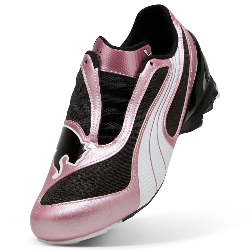 PUMA V-S1 Metallic 402953-01 04