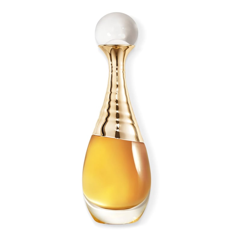 Dior L'Or de J'adore LORDEJADORE 01