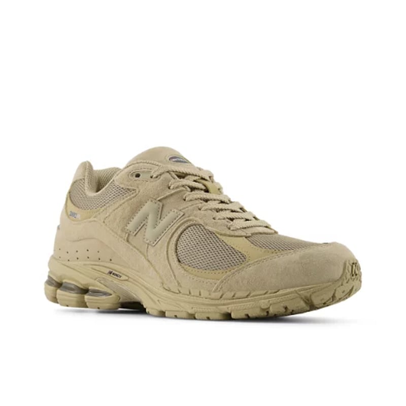 New Balance 2002R U20025I9 03