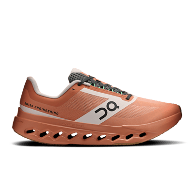 On Cloudsurfer Next Z5 3MF10323004