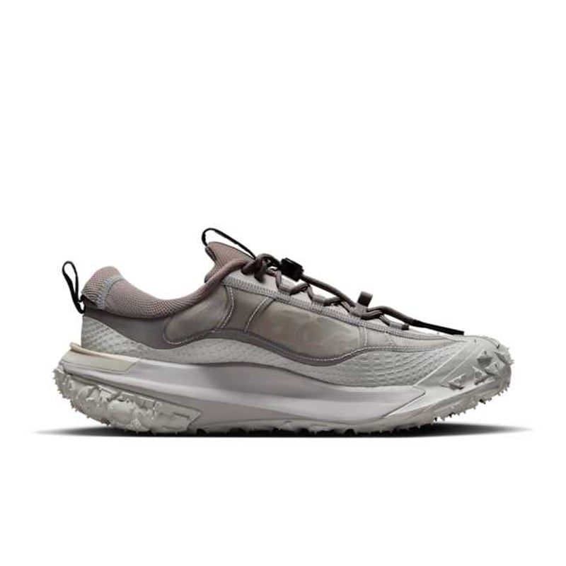 Nike ACG Mountain Fly 2 Low DV7903-003 03