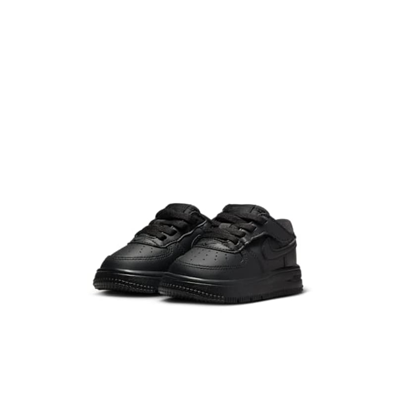 Nike Force 1 Low EasyOn FN0236-001 05