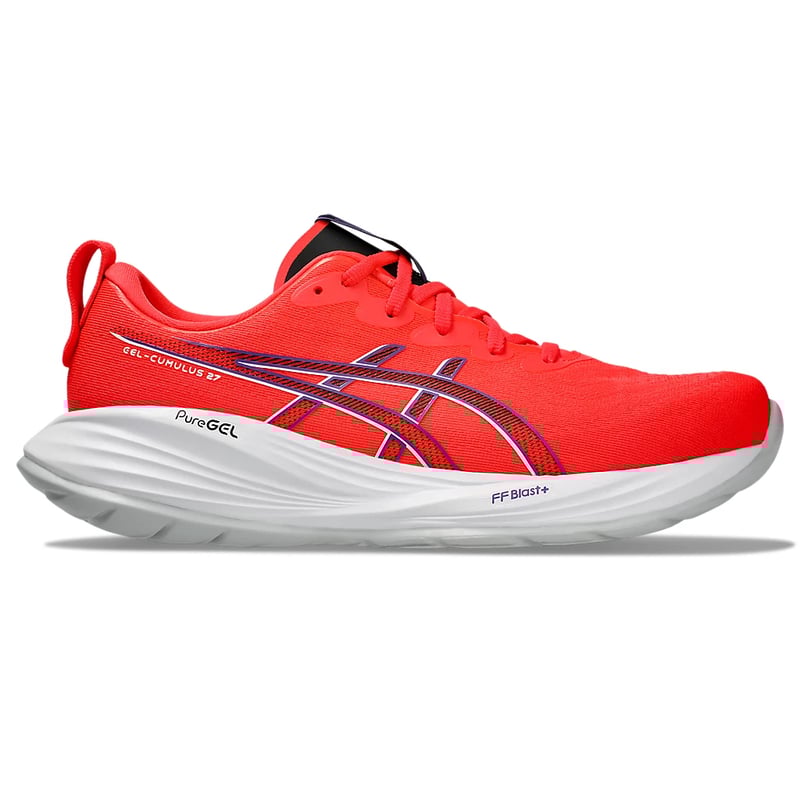 ASICS Gel-Cumulus 27 1011B960-600 01