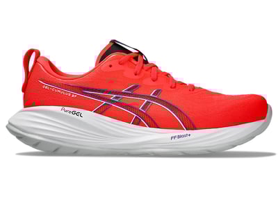 ASICS Gel-Cumulus 27 1011B960-600