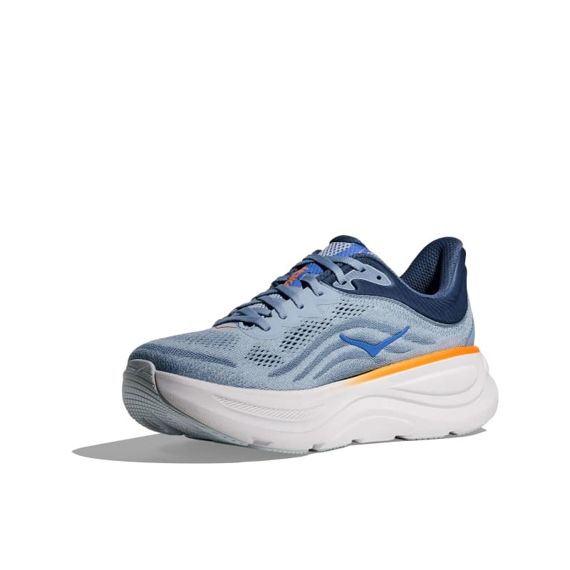 HOKA Bondi 9 1162013-DNP 03