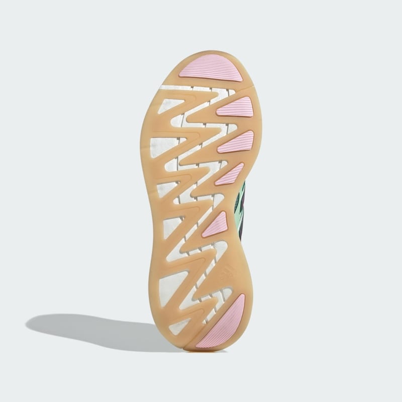 adidas Adizero Aruku JR6251 04