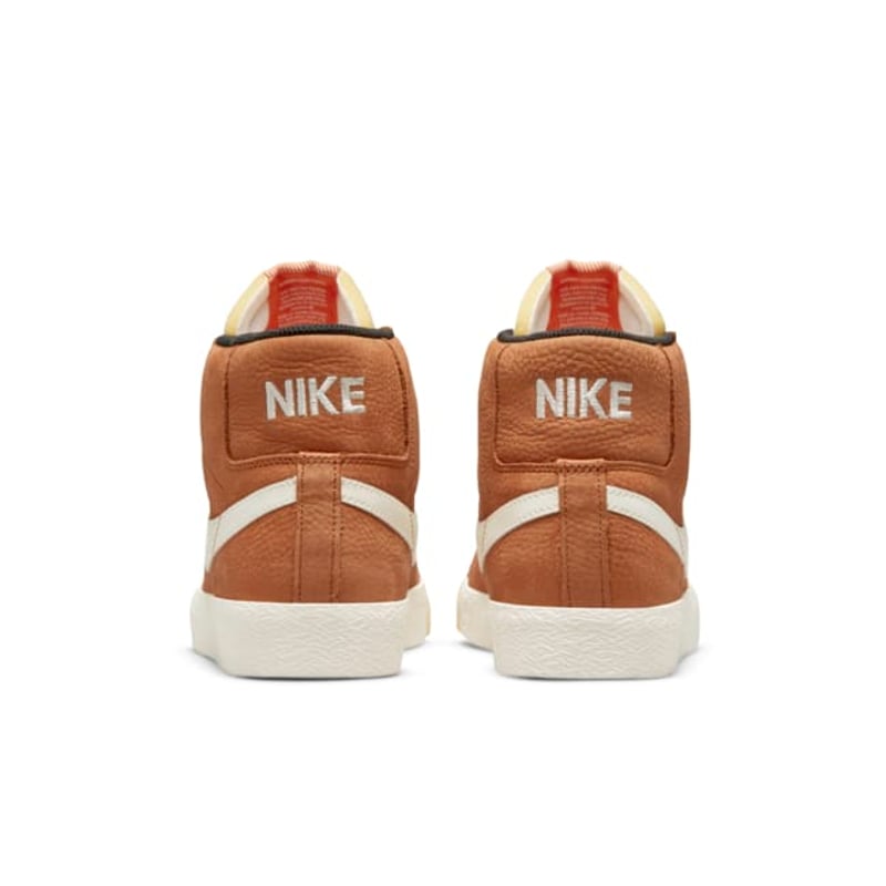 Nike SB Blazer Mid ISO DC8911-200 06